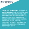 CeraVe Salicylic Acid Acne Treatment with Glycolic Acid and Lactic Acid | AHA/BHA Acne Gel for Face to Control and Clear Breakouts |1.35 Ounce