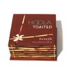 BENEFIT COSMETICS Hoola Matte Bronzer Toasted Deep