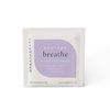Breatherapy Pure Essential Oil Aromatherapy Inhalation Tabs, 8-Pack (Breathe)
