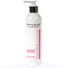 RemySoft ★ Glam Rocker Hydrating Cleanser ★ Moisturizing SALON FORMULA SHAMPOO for Hair Extensions, Weaves and Wigs ★ Gentle, SULFATE-FREE Lather