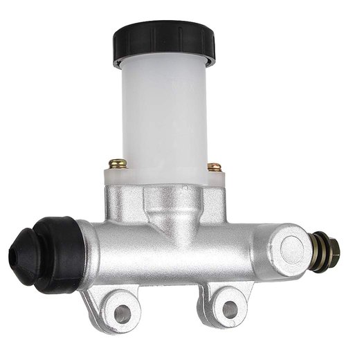 AUTOKAY Hammerhead 80T TrailMaster MID 6.000.305 XRS XRX Go Kart Brake Master Cylinder