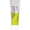 ADDMINO-18 Hair Mask - Reborn Hair Mask for Dry and Damaged Hair and Growth with 18 Amino Acids - Nourishing Hair Treatment for Dry Damaged Hair - Pear/Linseed Oil for Hair Care - 250ml/8.45 fl. oz.