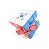 GAN 11 M Pro, 3x3 Magnetic Speed Cube Magic Puzzle Cube Toy Stickerless Cube (UV Coated)