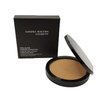 Sandra Iracema Cosmetic. Blend Powder Foundation. (115, Compact)