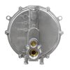 Lanigram 039-122 Converter Natural Gas Lp Low Pressure Regulator Generator Fit for Impco Style