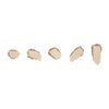 jane iredale Pure SPF 20 Pressed Powder Refill