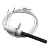 H150 Universal Ignitor(OEM),Silicon Nitride Hot Rod Ignitor Replacing 150 Common Ignitors for Almost 90% of Applications,for Gas-Fired Forced-Air Furnaces, Water Heaters and Boilers.10 Year Warranty