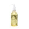 Elizavecca Natural 90% Olive Cleansing Oil, 8.5 Ounce 300ml - Makeup cleansing oil | wash off cleansing | Makeup Remover korean
