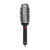 Cricket Technique #370 1.75” Thermal Hair Brush Seamless Barrel Styling Hairbrush Anti-Static Tourmaline Ionic Bristle for Blow Drying Curling All Hair Types