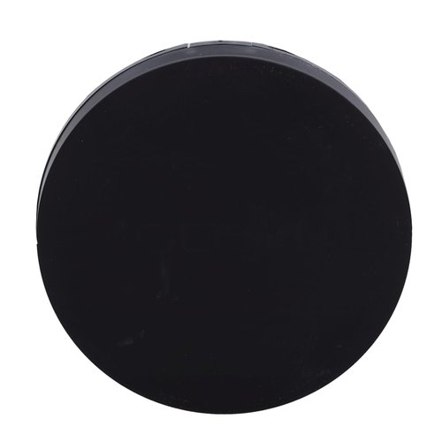 Gosh Pressed Powder Color: 03 Warm Sand by Gosh