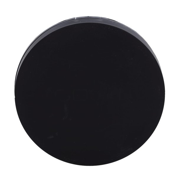 Gosh Pressed Powder Color: 03 Warm Sand by Gosh