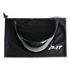 RIP-IT Softball Fielder's Mask Visor - Fits All RIP-IT Defense Fielder’s Masks | Visor for Softball Face Mask