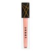 LORAC LUX Diamond Lip Gloss | Genuine Diamond Dust | Non-Sticky | Vibes Pink