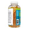 Members Mark Omega 3-6-9 Dietary Supplement (325 Count)