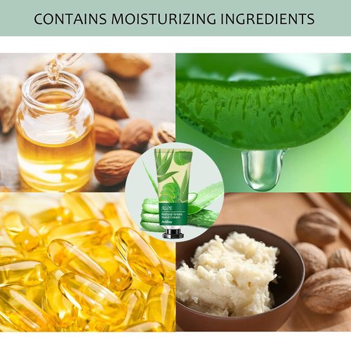 ANKOOY 12 Pack Hand Cream Gift Sets for Women and Girls,Easter Basket Stuffers Moisturizing Hand Lotion Cream For Dry Hands,Bulk Mini Hand Lotion Gift Sets For Mother's Day Valentine's Day Christmas