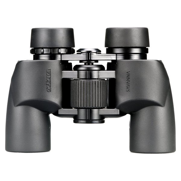 Opticron Savanna WP 8x30 Binocular