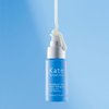 Kate Somerville EradiKate Acne Mark Fading Gel - Salicylic Acid Acne Treatment - Visibly Reduces Acne Scars, Clears Skin & Prevents Breakouts, 1 Fl Oz