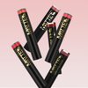 L.A. Girl Matte Flat Velvet Lipstick (GLC813 hush)