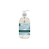 Hand Wash Free&Cln 12oz
