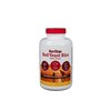 HeartShape Red Yeast Rice 240 Count (Pack of 1)