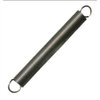 (GG) Replacement Pool Table Ball Dump Spring - Original Valley Part