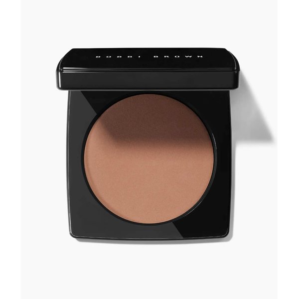 Bobbi Brown Bronzing Powder Medium, Beige