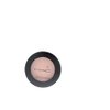 MAC MAC Eye Shadow Satin Grain