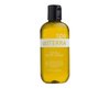 doTERRA - SPA Refreshing Body Wash - 8.45 fl oz