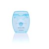 Smileactives Dental Floss, 87M | Plaque Removal, Teeth & Gum Protection Flossers for Professional Teeth Whitening and Cleaning! - (Pack of 3)