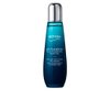 Biotherm Unisex Adults Life Plankton ACEITE Corporal 125ML Body Oil, Único