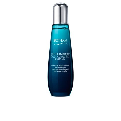 Biotherm Unisex Adults Life Plankton ACEITE Corporal 125ML Body Oil, Único