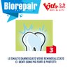 Biorepair Junior Toothpaste