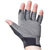 NeoSport 3/4 Finger Sport Scuba Gloves - Small