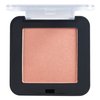 The Crème Shop | "Aurora" Face Makeup Powder Highlighter (Super Stellar)