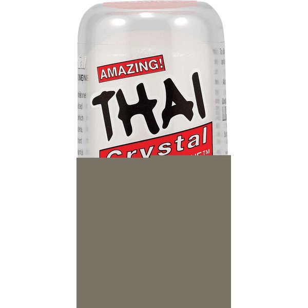 2x Thai Deodorant Stick, Thai Deodorant Store, 4.25 oz