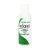 Adore Semi Permanent Hair Color - Vegan and Cruelty-Free Green Hair Dye - 4 Fl Oz - 164 Electric Lime (Pack of 1)