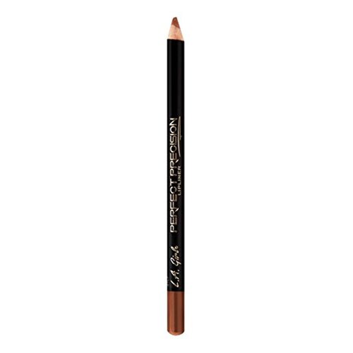 L.A. Girl Perfect Precision Lip Liner (Sugar and Spice) GP714