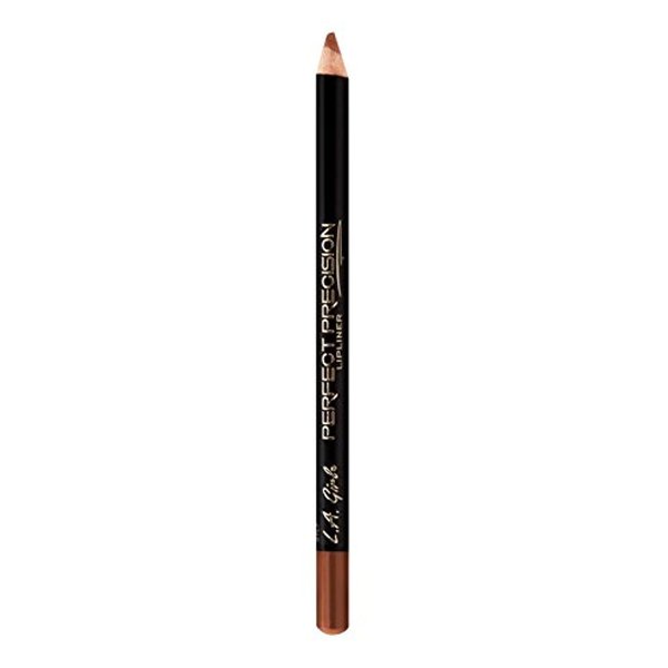 L.A. Girl Perfect Precision Lip Liner (Sugar and Spice) GP714