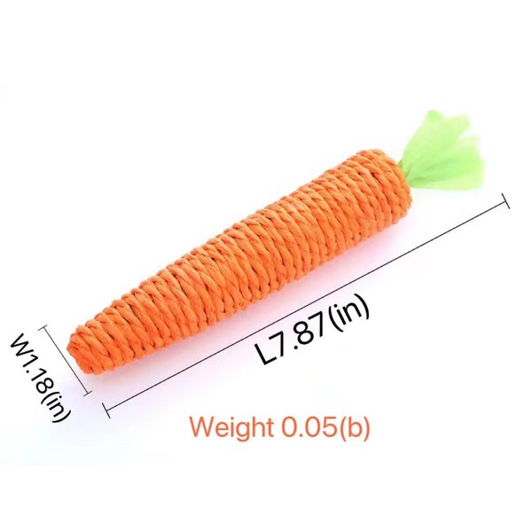 TuneYune Pet 3 Pack Cat Chew Toy Teeth Grinding Toy Cat Teething Relief Interactive Toy Cat Rope Toy Cat Catnip Toy Cat Dental Toy Cat Toy for Bored Indoor Cat Interactive and self Play Pet Cat Toy