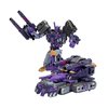 Transformers Toys Legacy Evolution Voyager Comic Universe Tarn Toy, 7-inch, Action Figure for Boys and Girls Ages 8 and Up