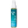 Yon-Ka Huile Silhouette (30 ml) Nourishing Body Oil to Smooth and Hydrate Dry Skin