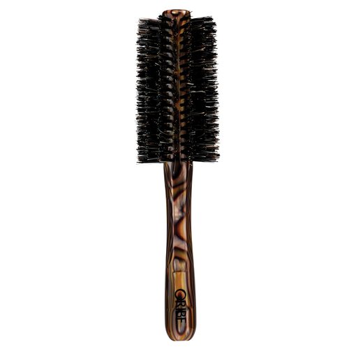 Oribe Medium Round Brush