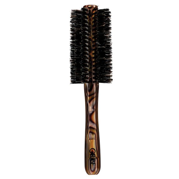 Oribe Medium Round Brush