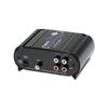 ART DJPREII Phono Preamplifier