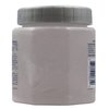 Xtreme Wet Line Styling Gel Extra Hold, 8.8 oz (Pack of 2)