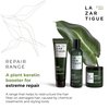 Lazartigue Repair Conditioner