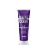 Beaches & Crème All-In Intensifying Tanning Serum 8.5oz
