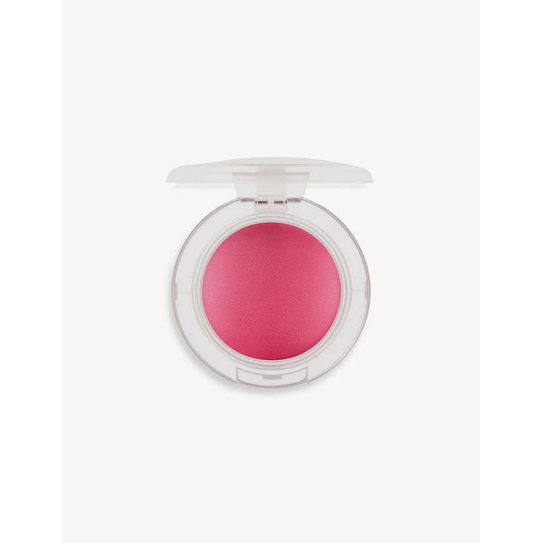 GLOW PLAY BLUSH - No Shame !