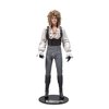 McFarlane Toys Labyrinth Dance Magic Jareth Action Figure